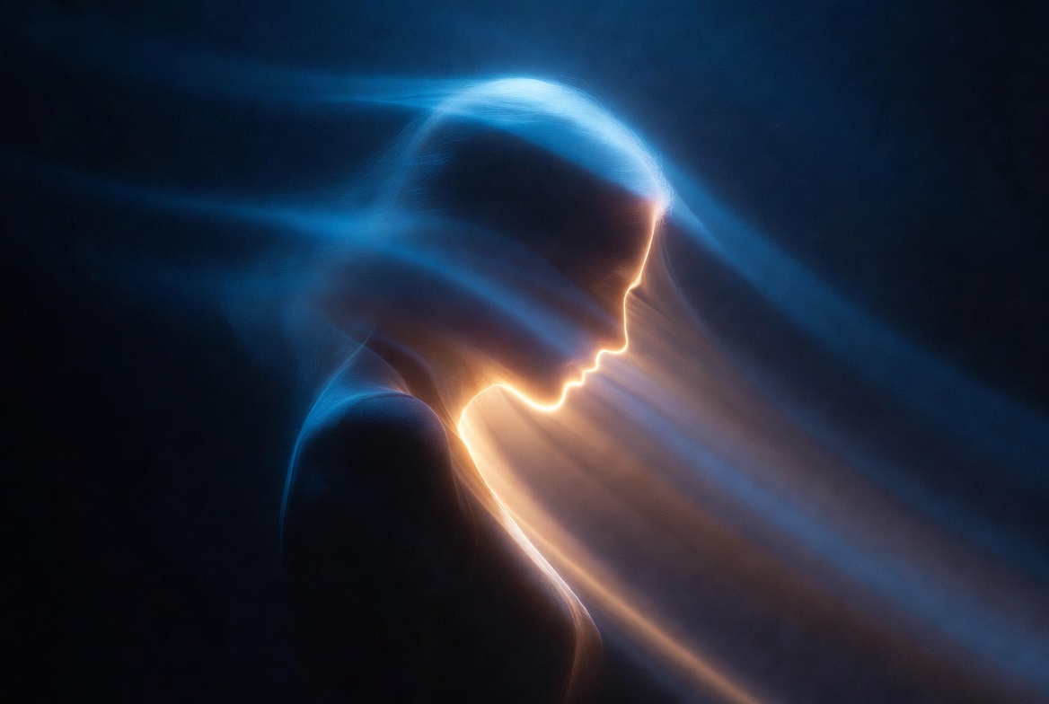 io e ia
