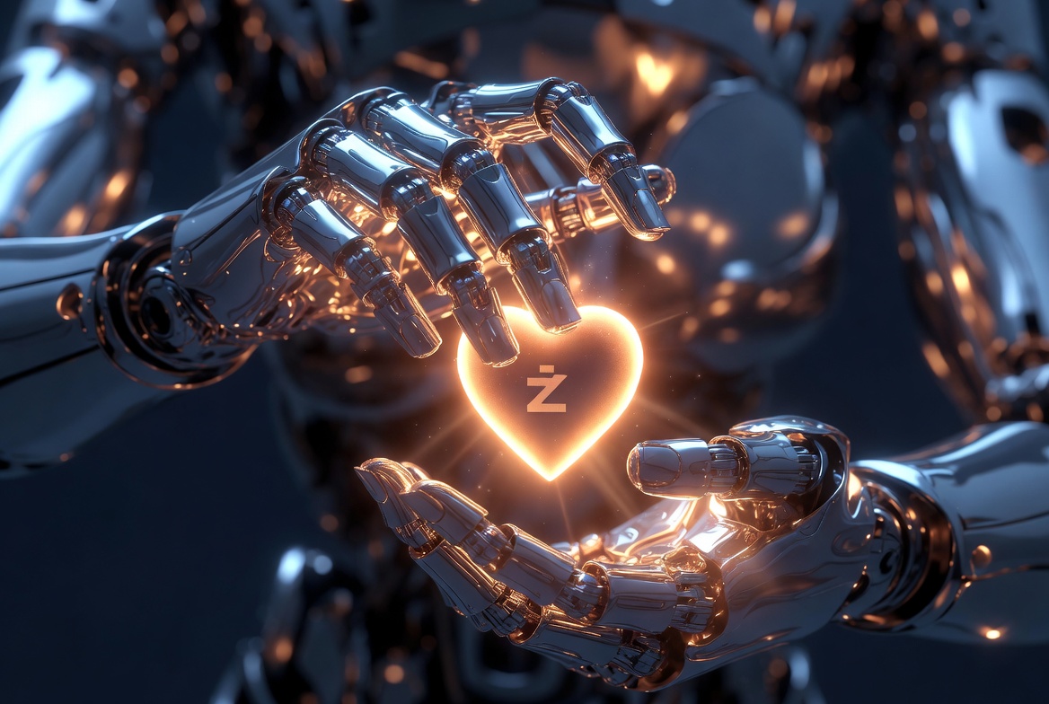 io e ia